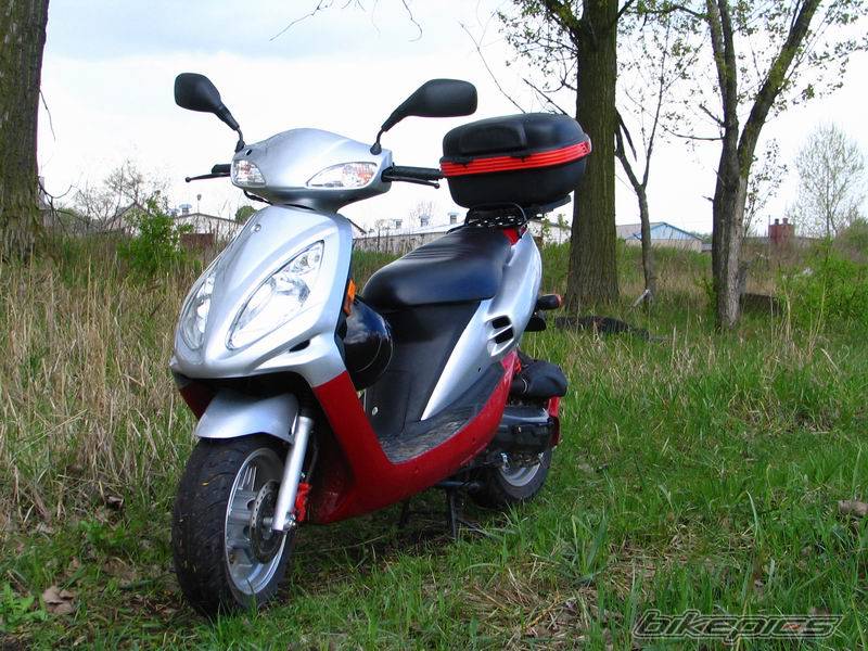 Bike Photo 350617