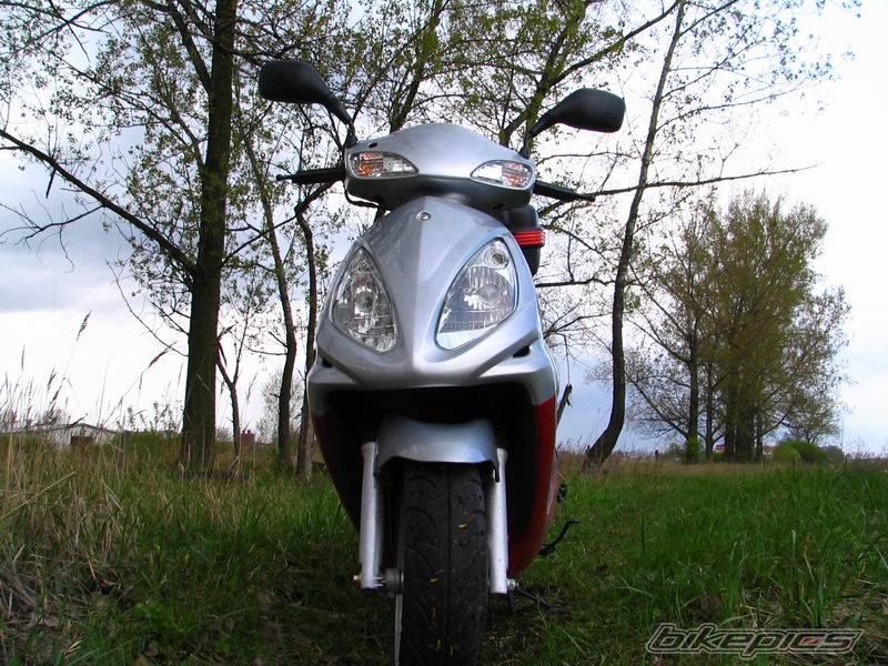 Photo 350620