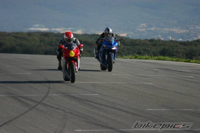 Bike Photo 350625