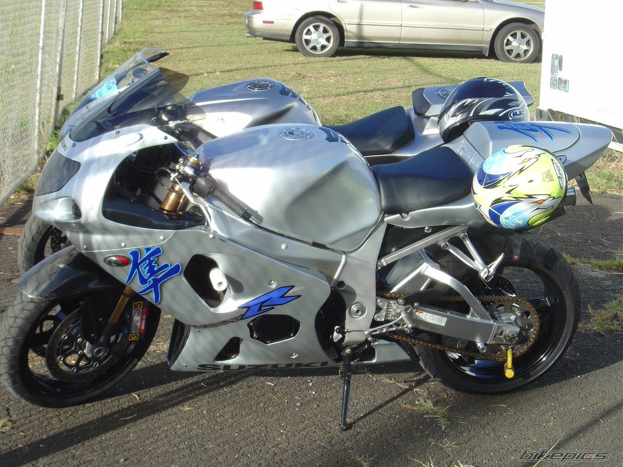 Bike Photo 350627