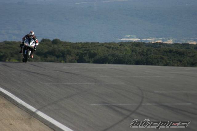 Bike Photo 350630