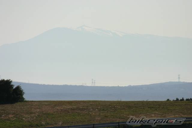Bike Photo 350642