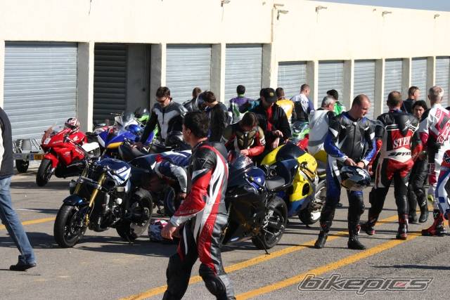Bike Photo 350644