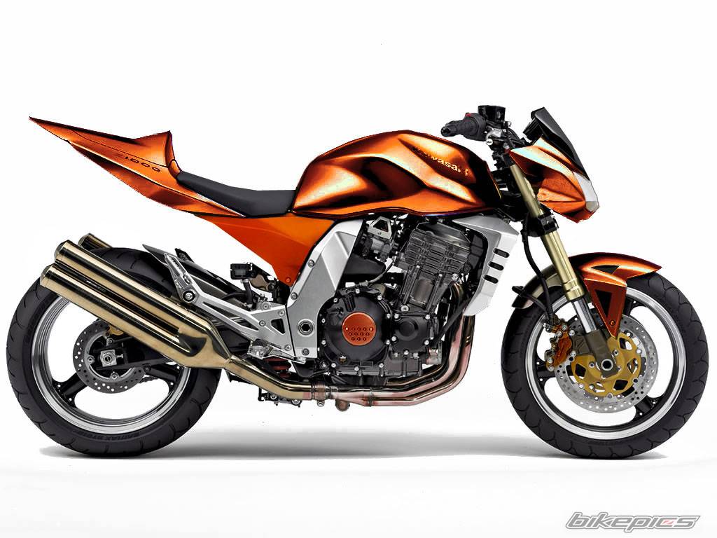 Bike Photo 350661