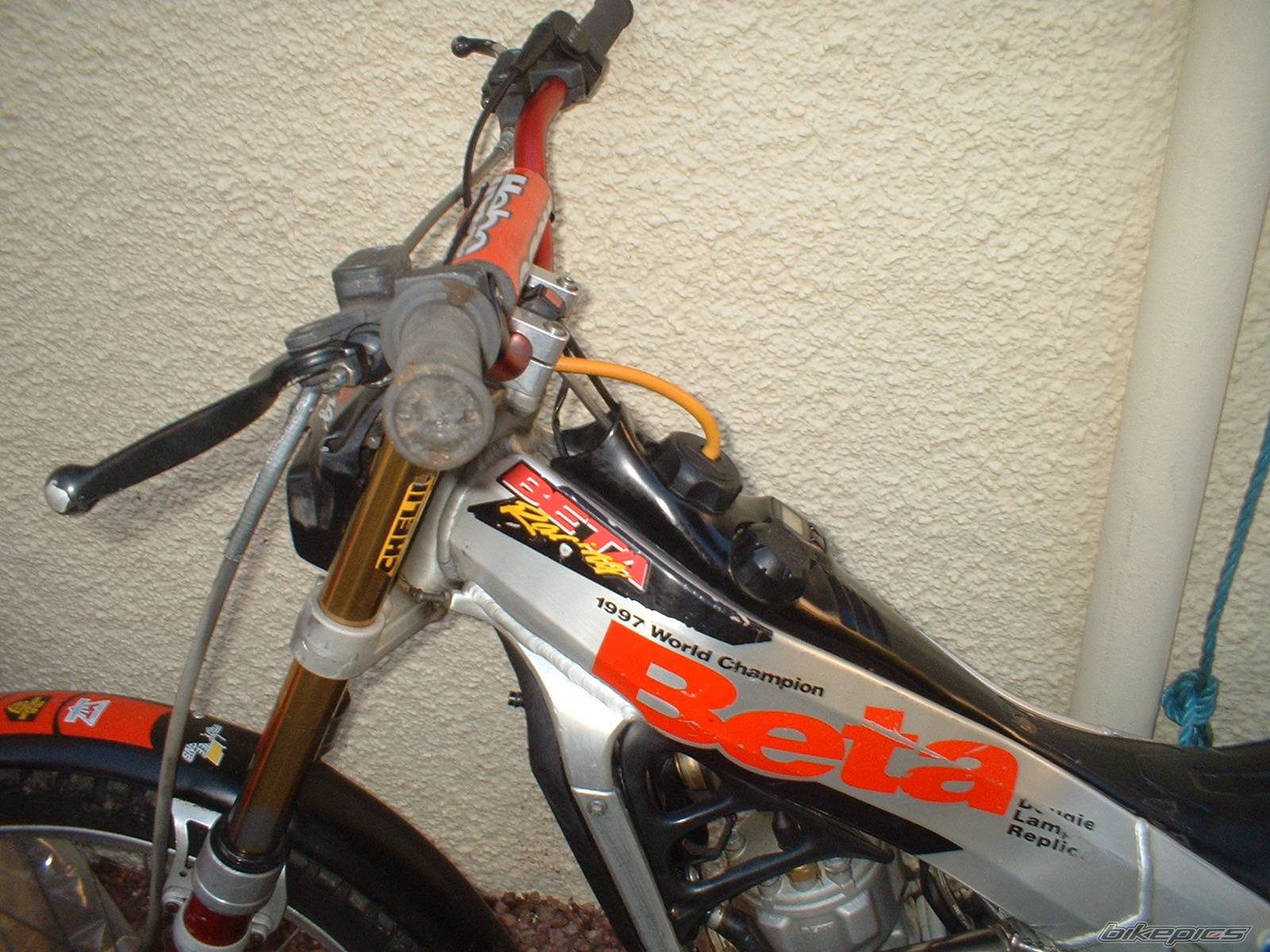 Bike Photo 350680