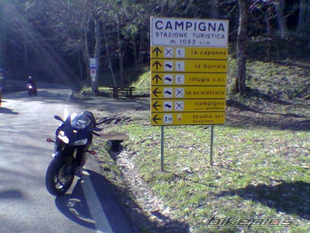 Bike Photo 350684