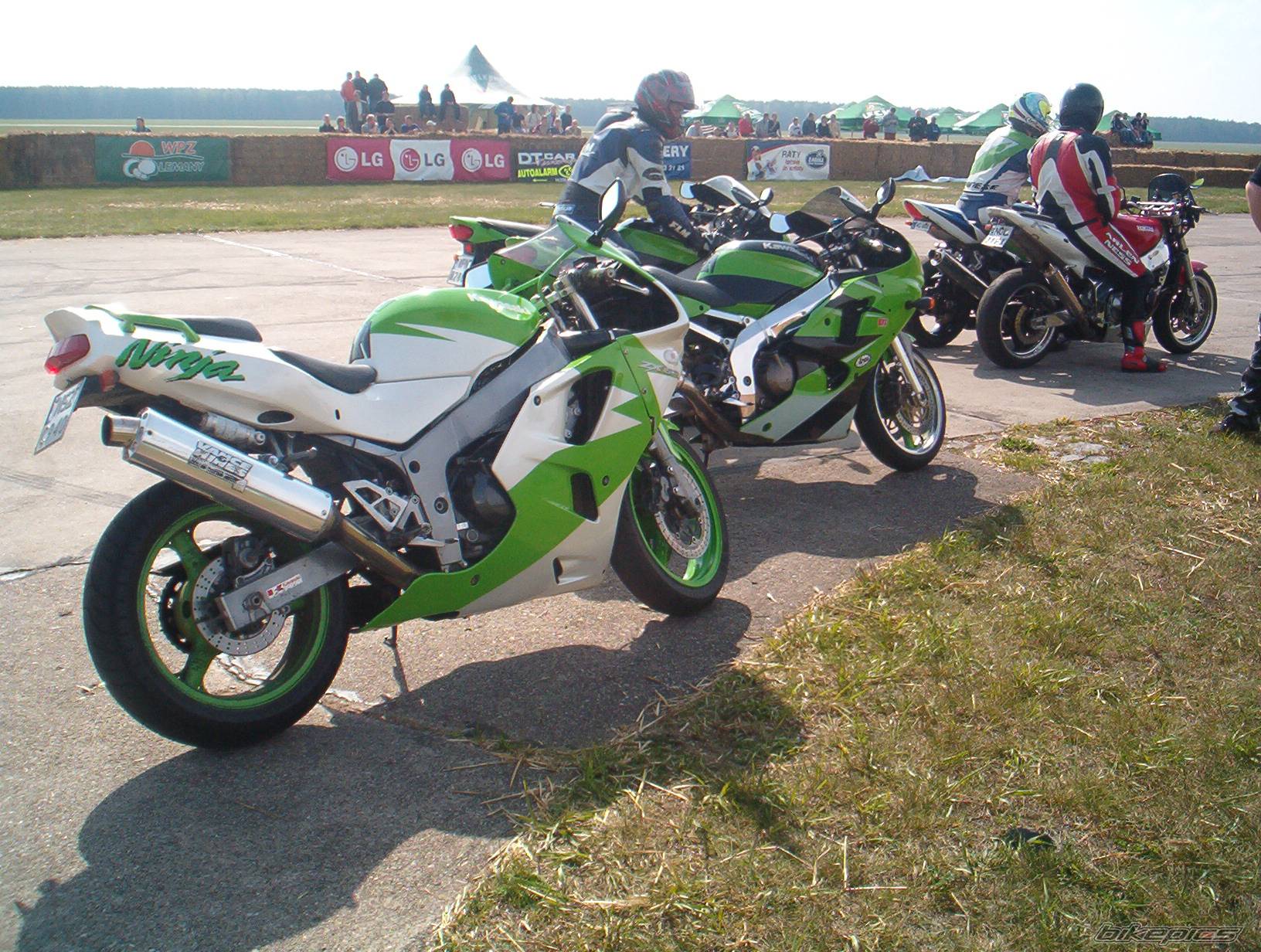Bike Photo 350686