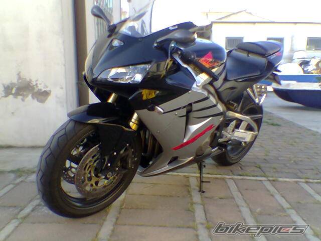 Photo 350692