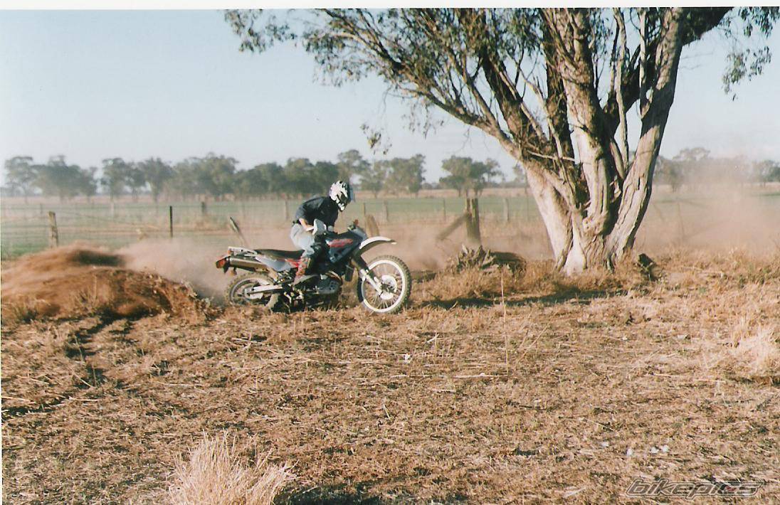 Bike Photo 350713