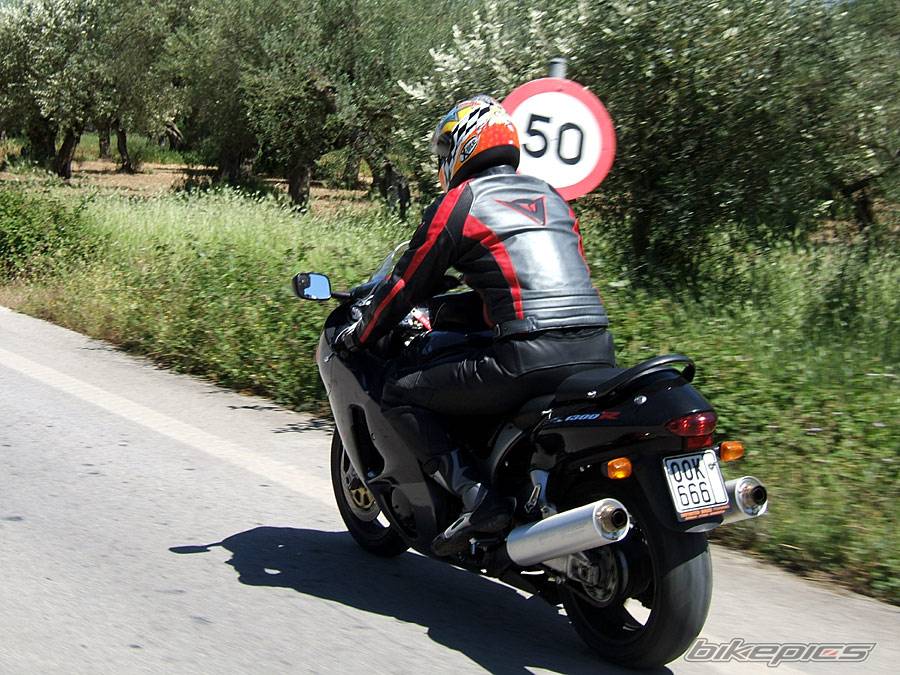 Bike Photo 350719
