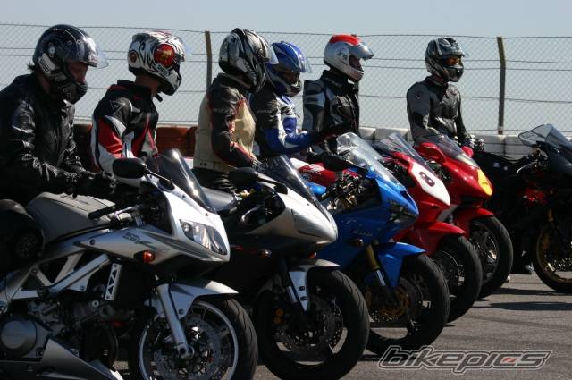 Photo 350726