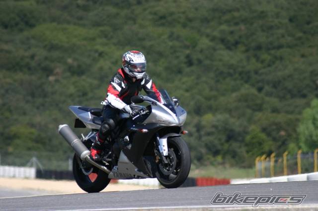 Bike Photo 350737