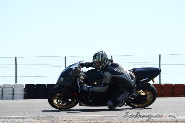 Bike Photo 350740
