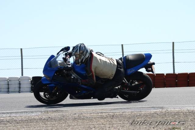 Bike Photo 350741