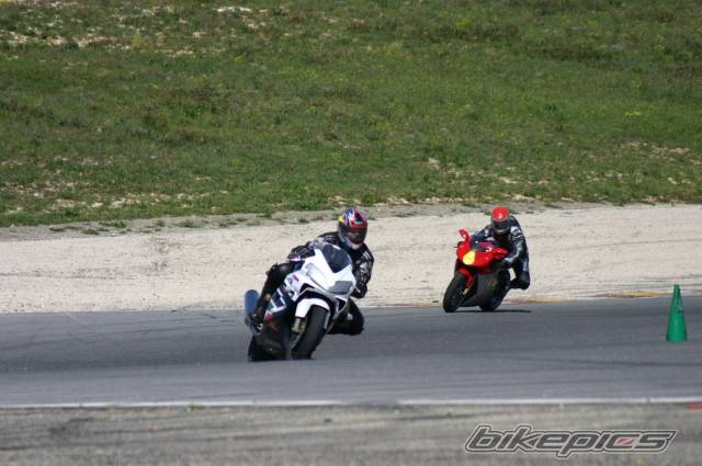 Bike Photo 350742