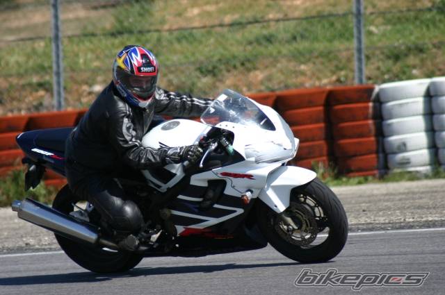 Bike Photo 350743