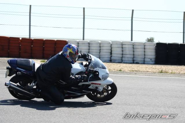 Bike Photo 350745