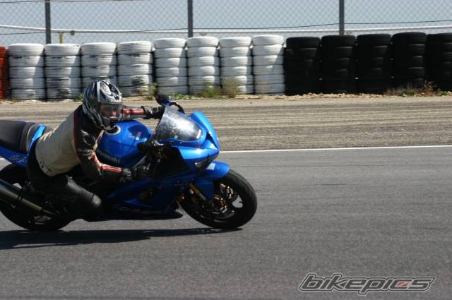 Bike Photo 350748