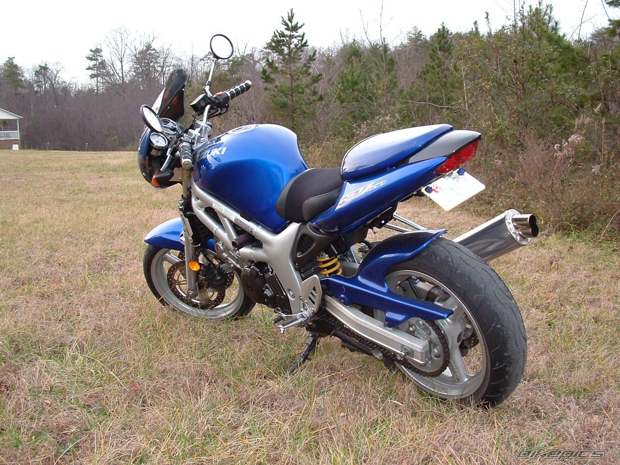 Bike Photo 350754