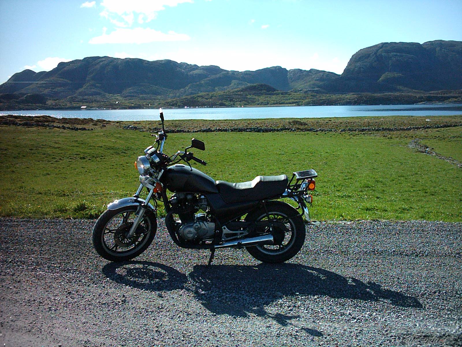 Photo 350757