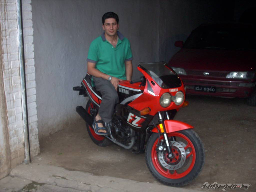 Photo 350761