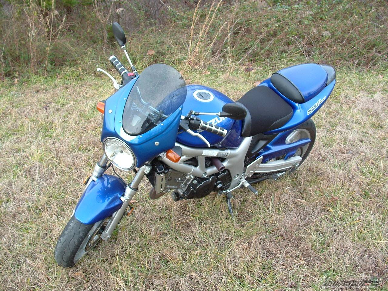 Bike Photo 350762