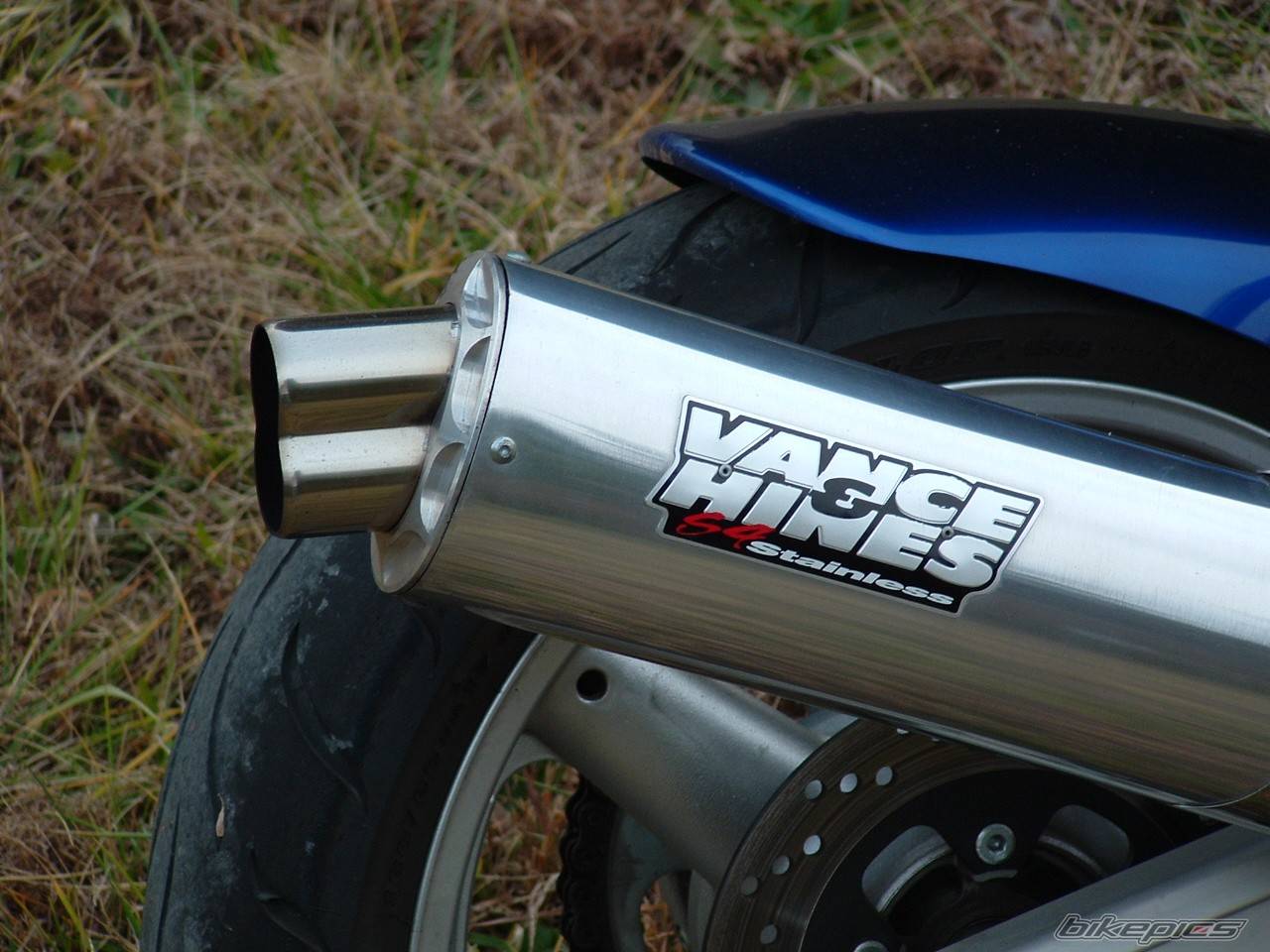 Bike Photo 350763