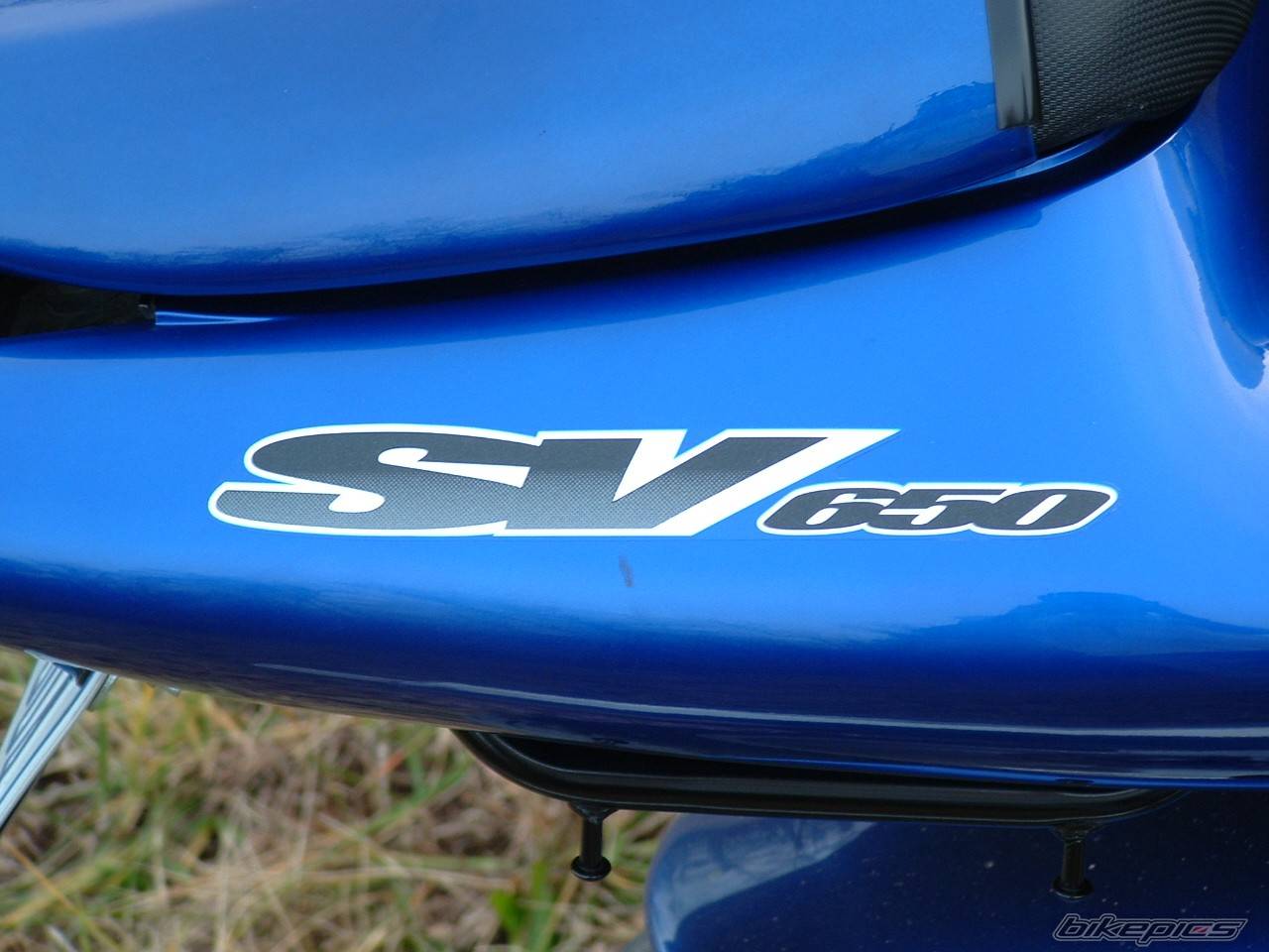 Bike Photo 350765