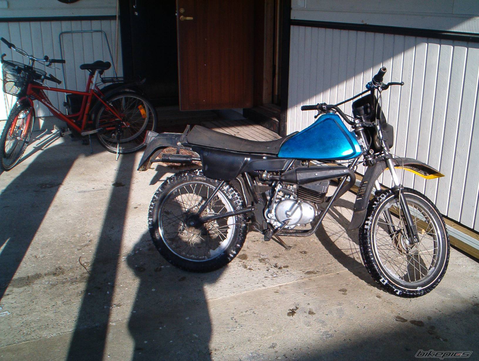 Photo 350769