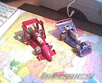 Photo 35077