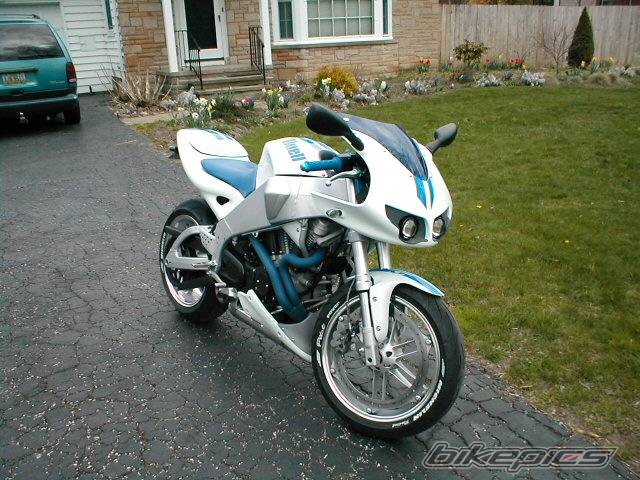 Photo 350772