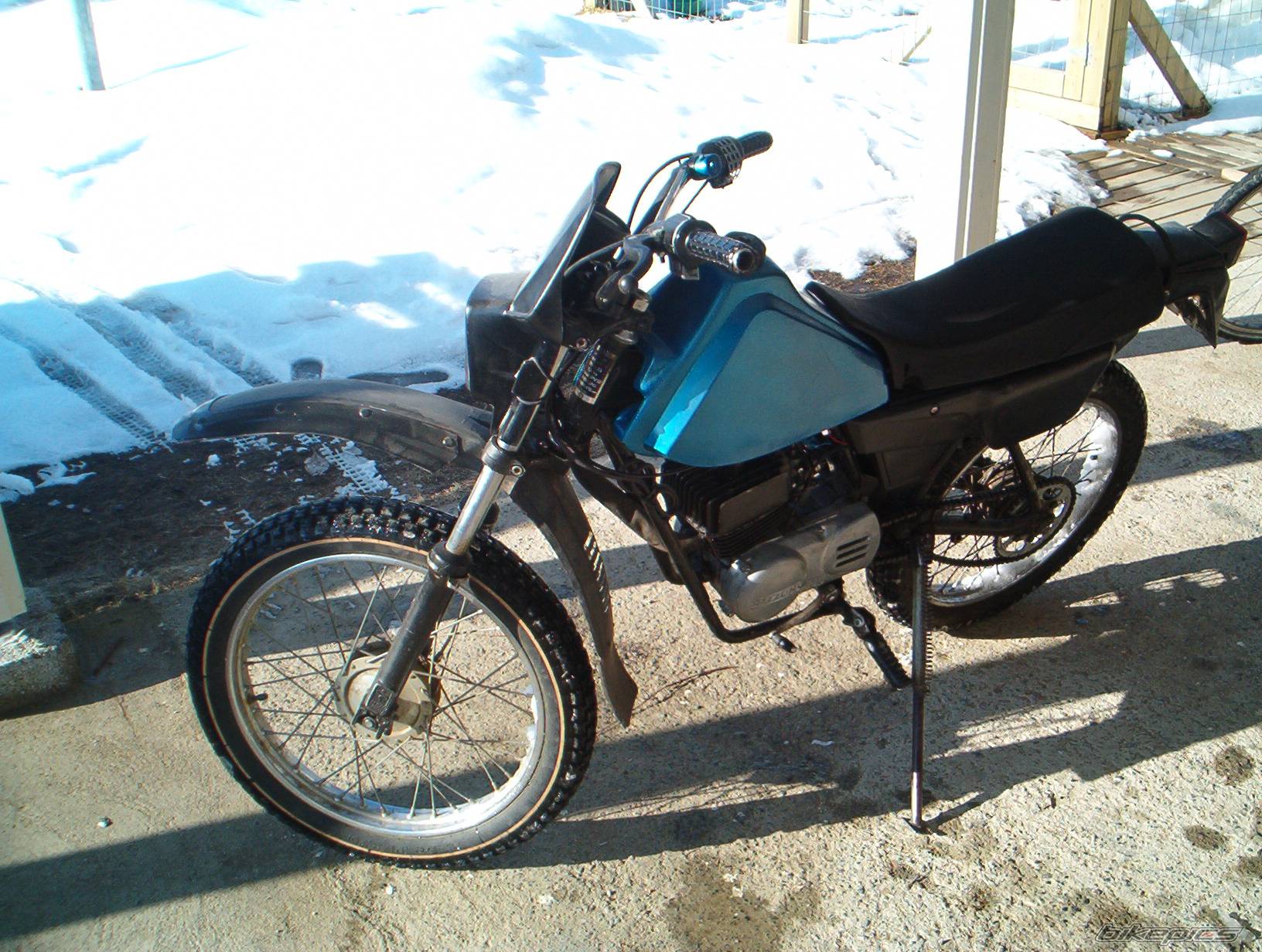 Photo 350773