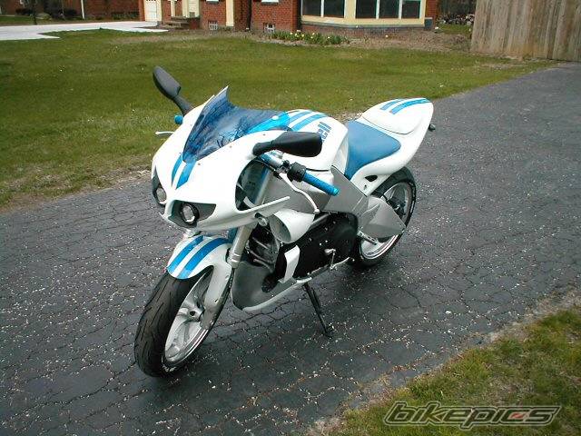 Photo 350774