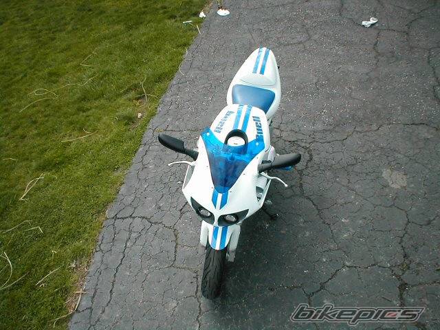 Photo 350775