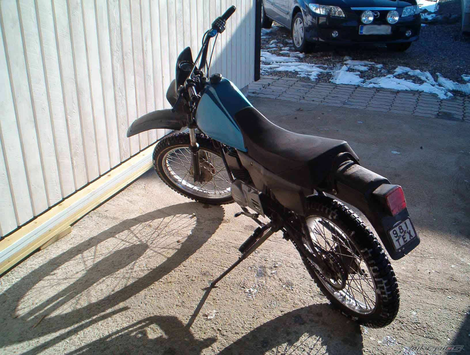 Photo 350776