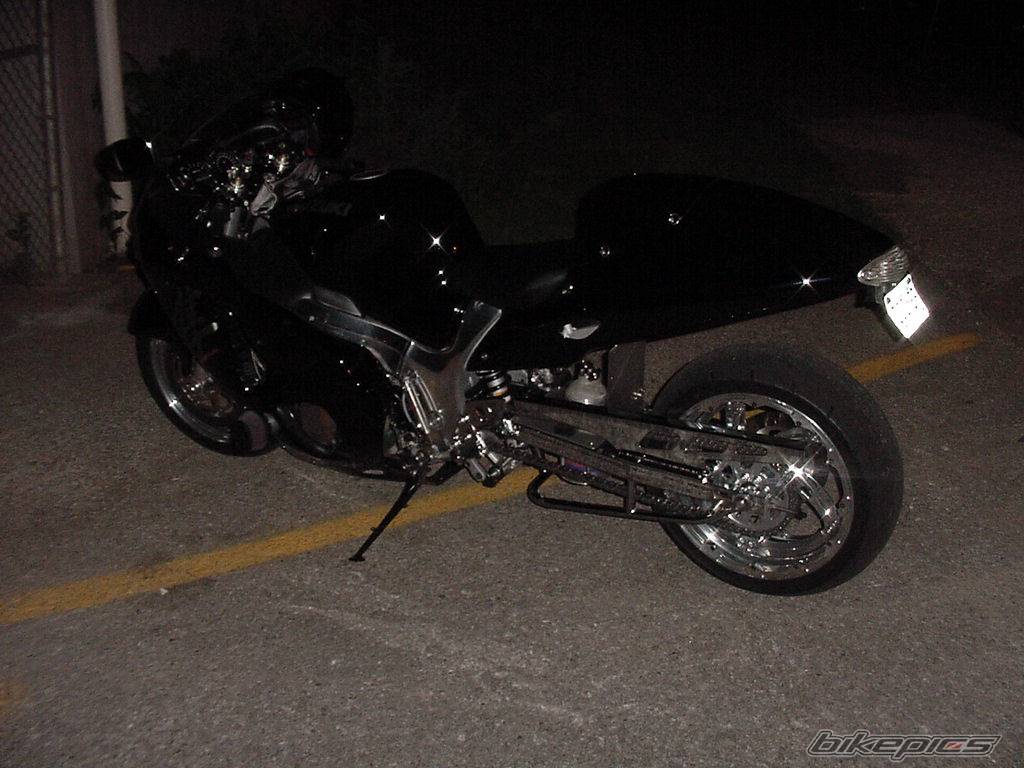 Photo 3508