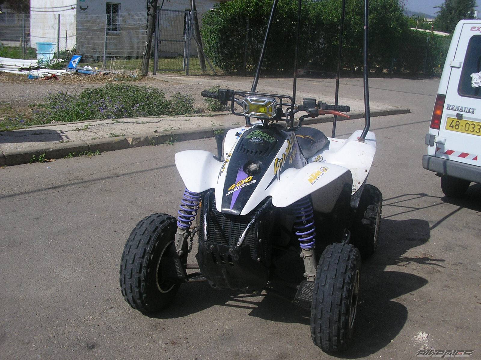 Bike Photo 350816