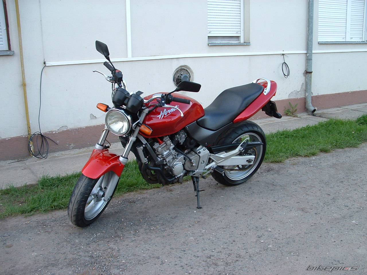 Photo 350826