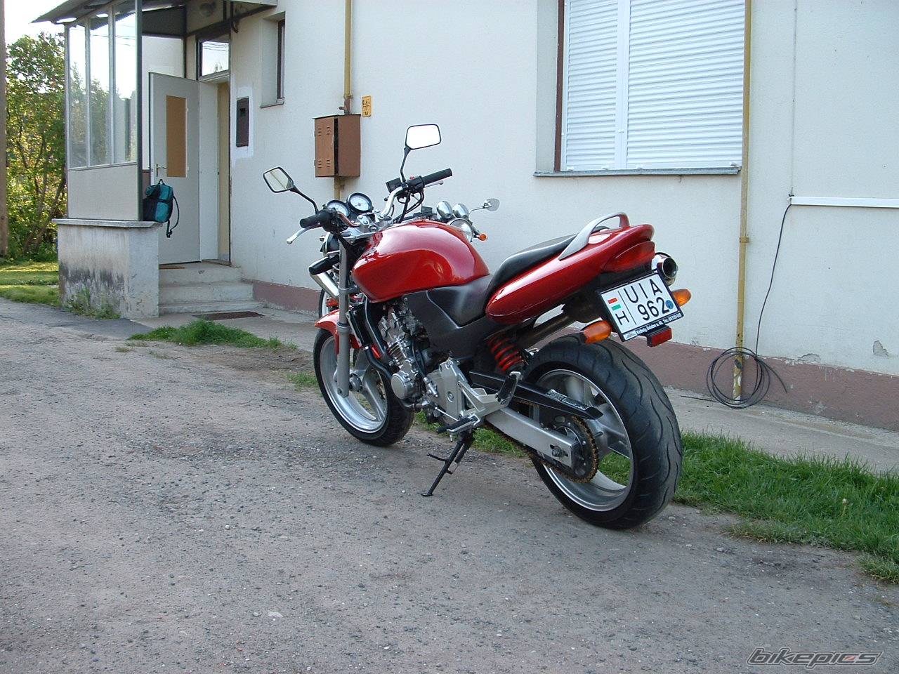 Photo 350830