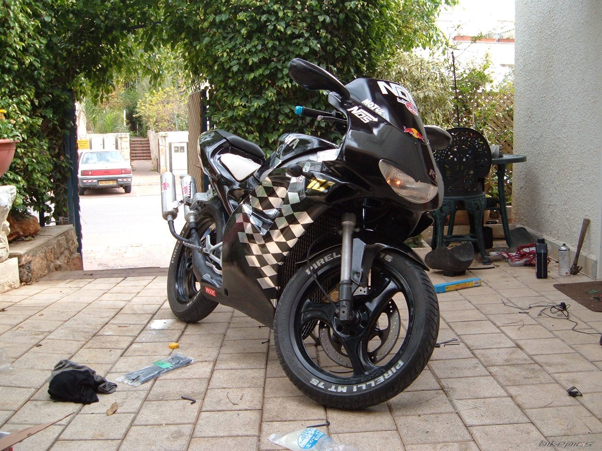 Photo 350842