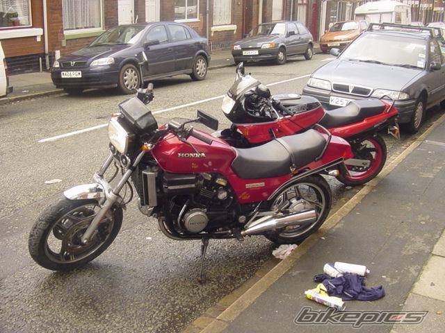 Photo 350851