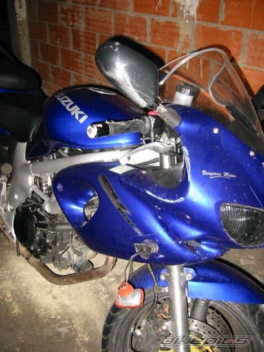 Photo 350852