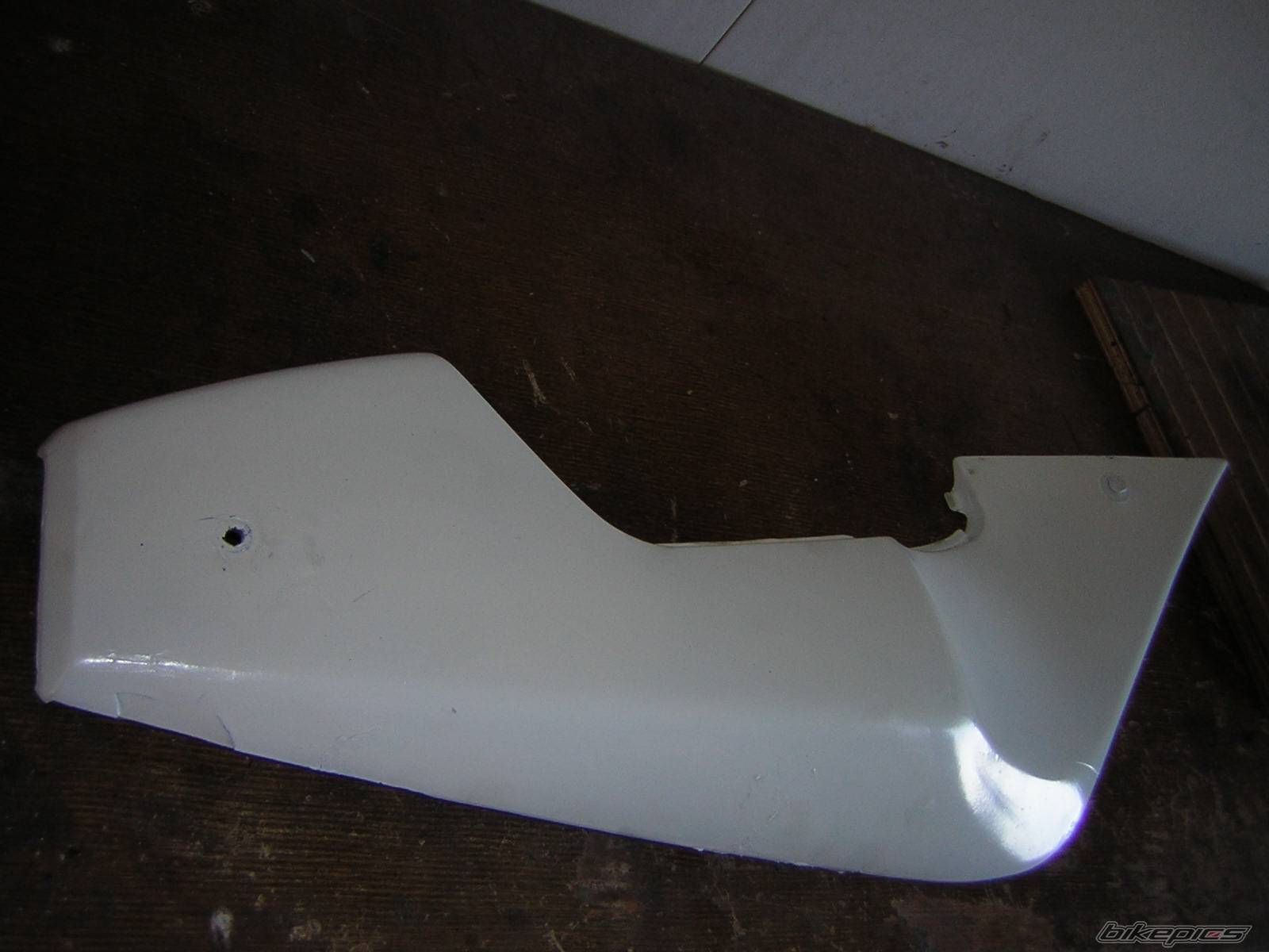 Photo 350867