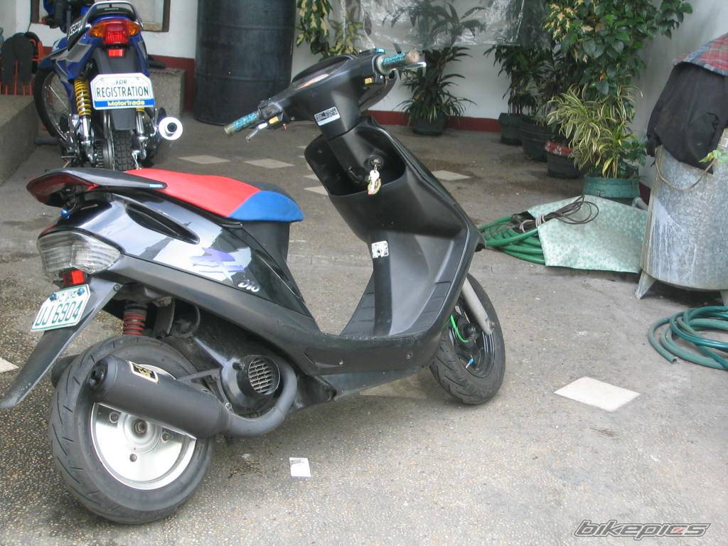Photo 350869
