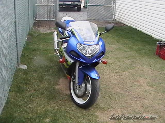 Photo 350872