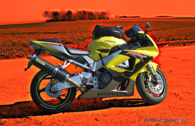 Bike Photo 350875