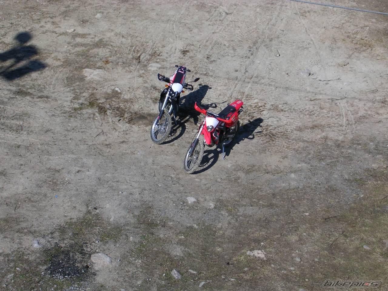 Bike Photo 350877