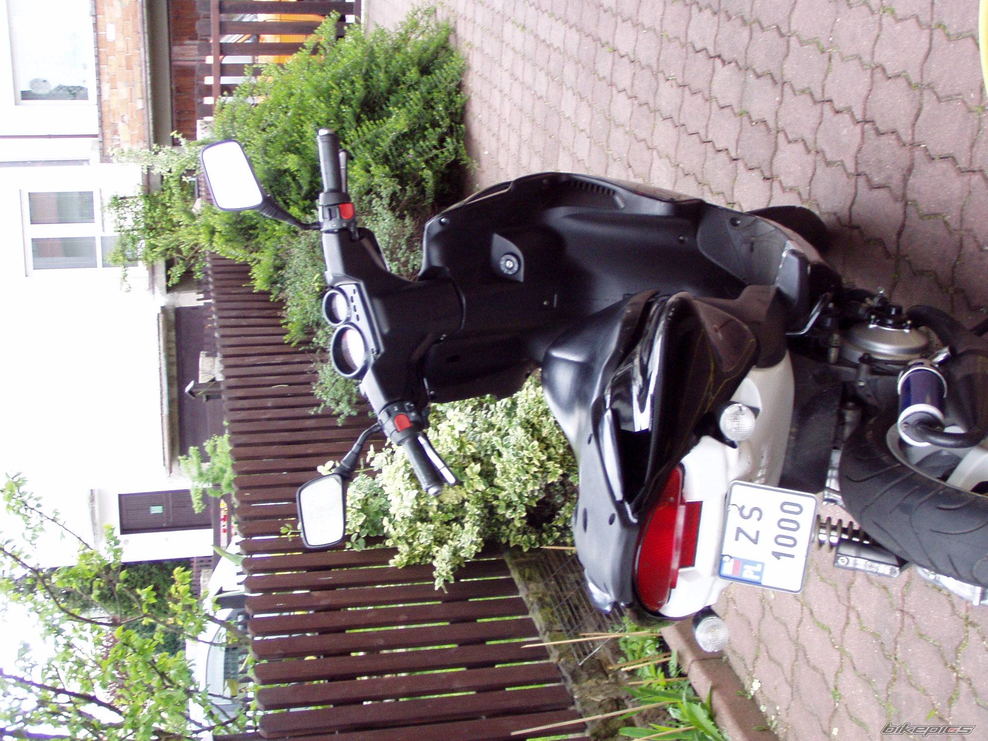 Photo 350881
