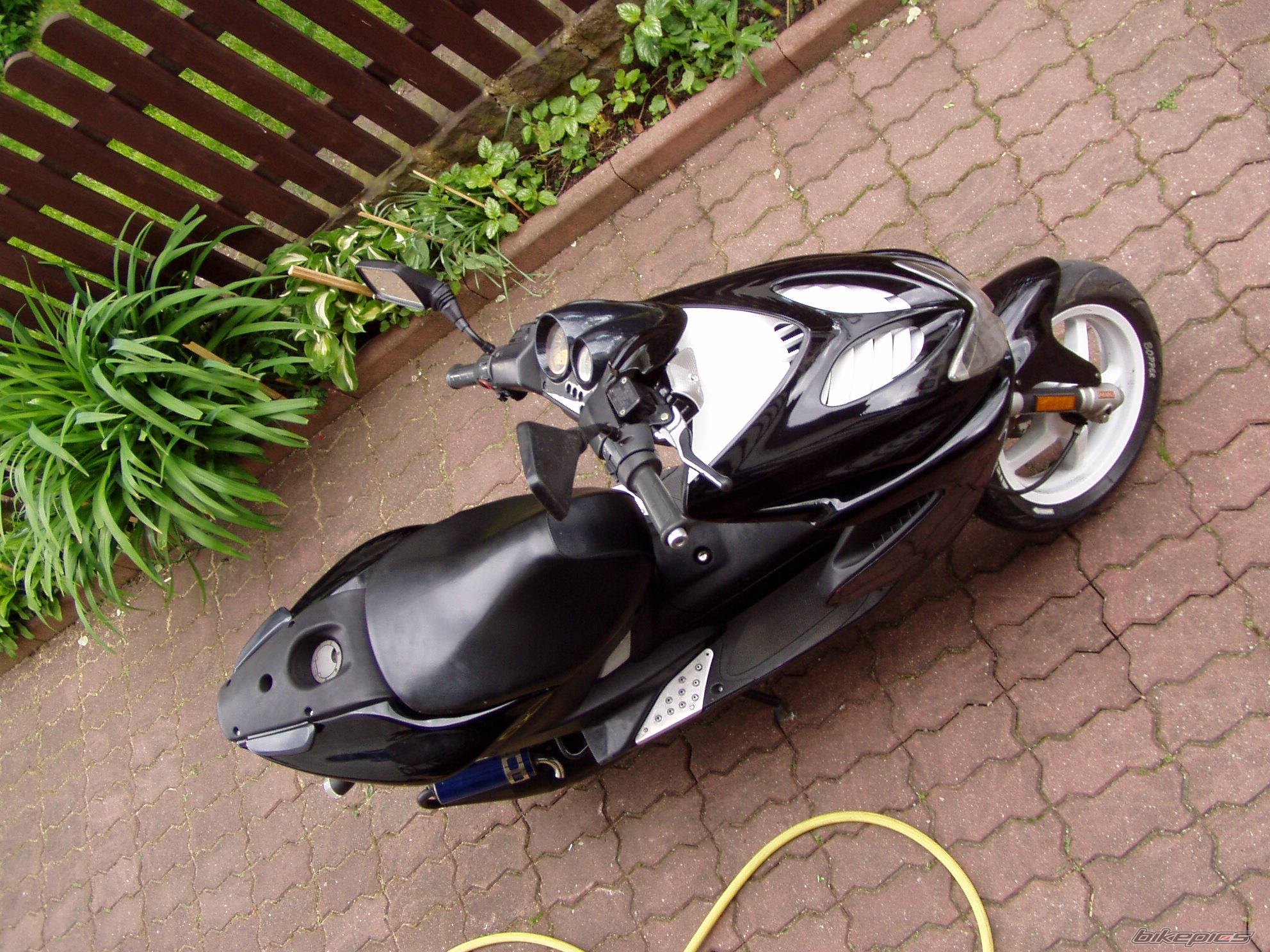 Bike Photo 350885