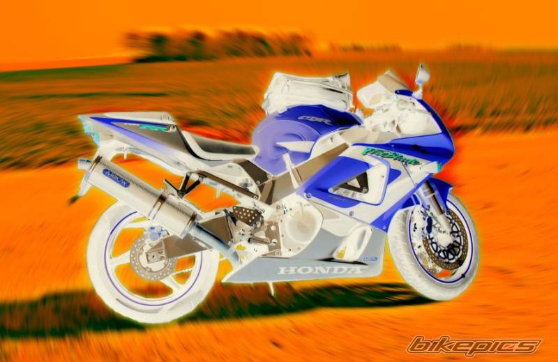 Bike Photo 350888